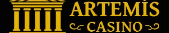 Artemiscasino Giriş Adresi